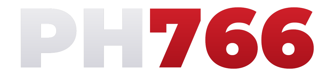 ph766 Logo